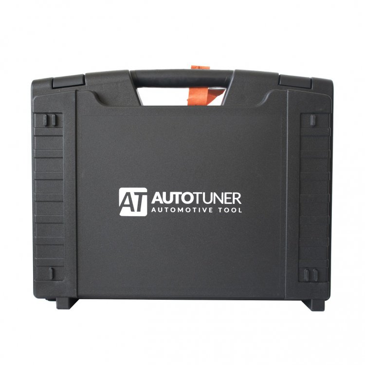 autotuner_case_3.jpg