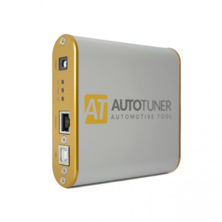 autotuner_device_1.jpg