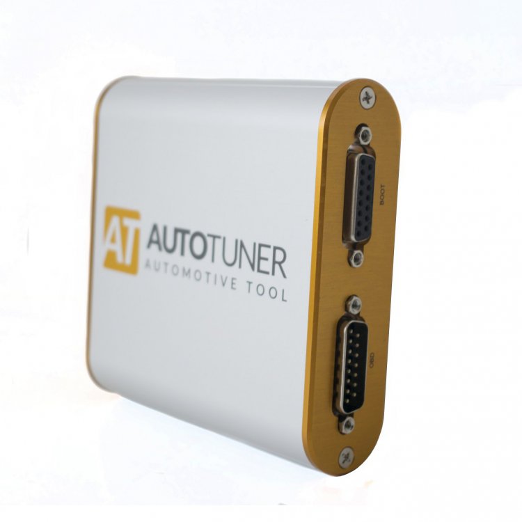 autotuner_device_2.jpg