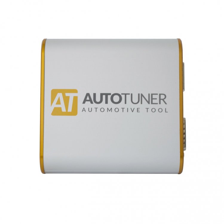 autotuner_device_3.jpg