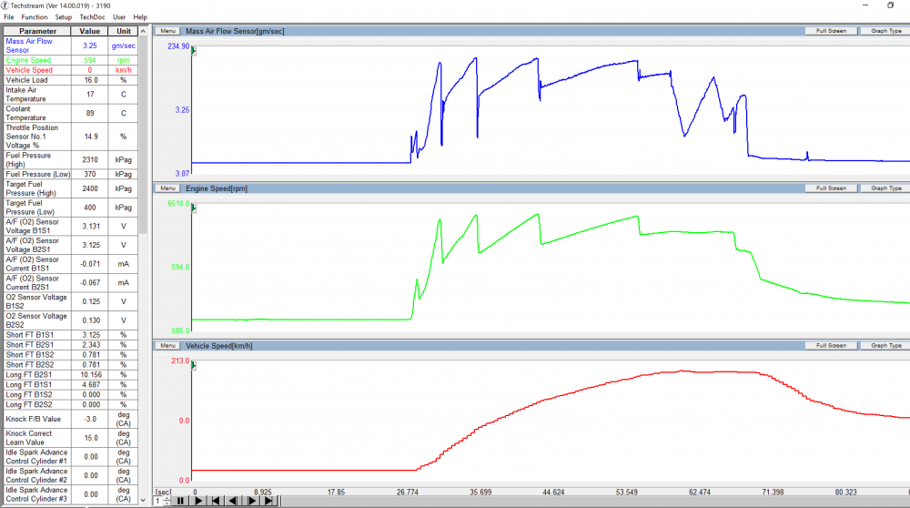 Toyota-Camry 3.5i-333-LOG.png
