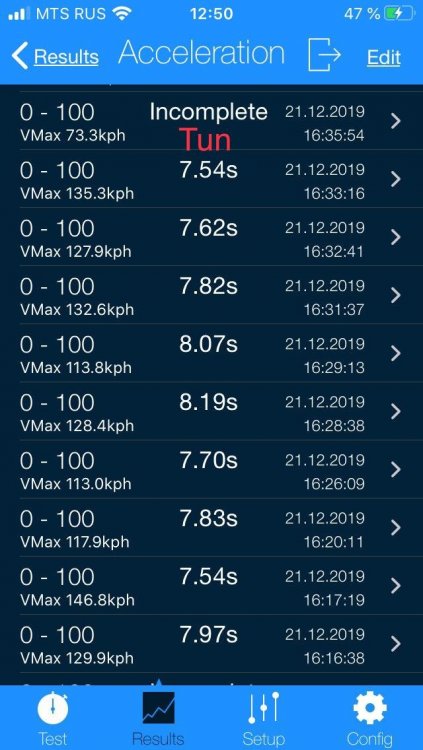 WhatsApp Image 2019-12-22 at 12.55.19.jpeg