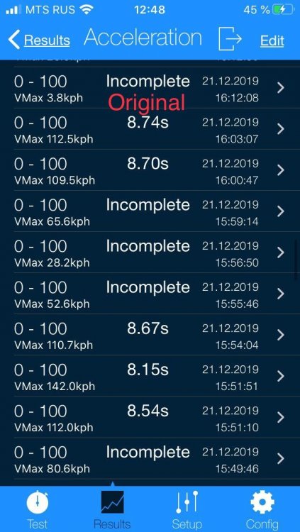 WhatsApp Image 2019-12-22 at 12.55.18.jpeg