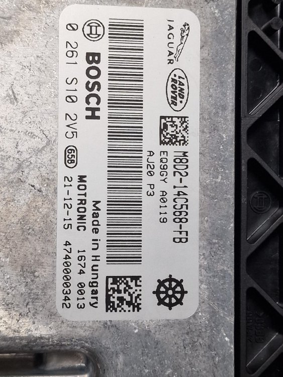 0 261 S10 2V5  BOSCH.jpeg